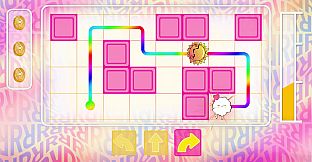 RAINBOW HIGH: RUNWAY RUSH