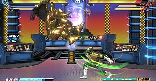 Power Rangers: Battle for the Grid - Tommy Oliver Mighty Morphin Power Ranger Green V2 Skin