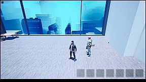 Soulscape2 Fragments of The Present