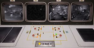 Call of the Elder Gods