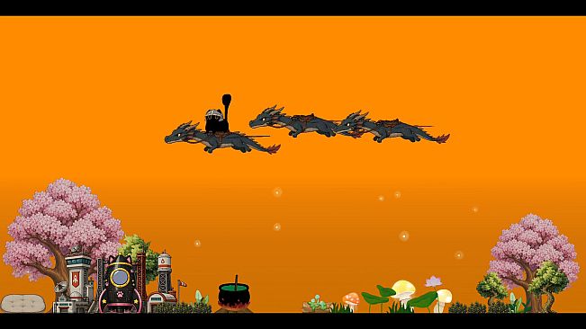 貓貓盒CATBOX