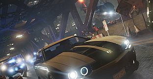 Watch_Dogs - Season Pass