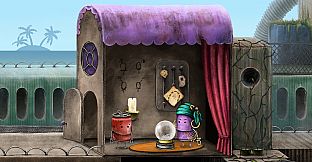 Boxville 2 Soundtrack
