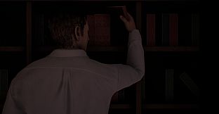 13th Ball: The Nightmare Shift