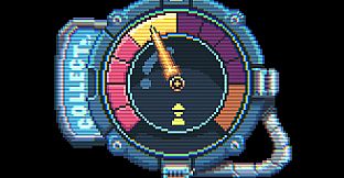 Galacto