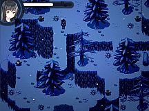 四季 The Four Seasons