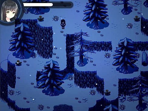 四季 The Four Seasons