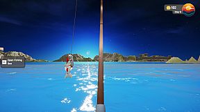 Sea Town - Fish Market Simulator