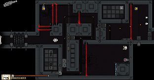 Photophore - Chapter 1