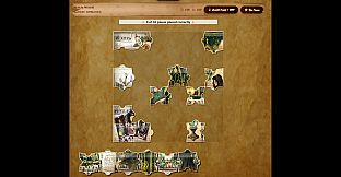 CoraCreaCrafts Games