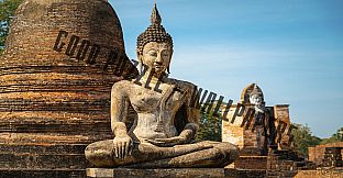 Good puzzle - Wallpapers