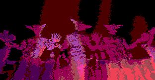 RUBATO Soundtrack