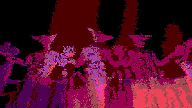 RUBATO Soundtrack