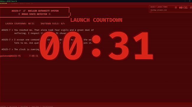 HackMeNow