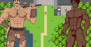 Arthur's Quest: Pants Off