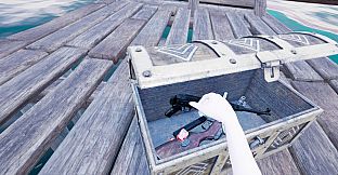 Girls' civilization 2