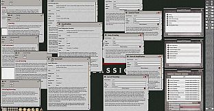 Fantasy Grounds - D&D Classics: PHBR7 The Complete Bard's Handbook (2E)