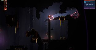 Subgloom