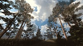 Hunted: One Step Too Far - Reborn Edition Remastered