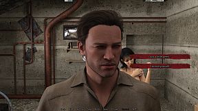 Surviving the Apocalypse Is More Fun When There’s Sex