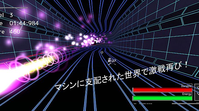 SpaceFantasy~AnonymousHero~