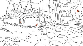 Waifusitter  - Furry Collection