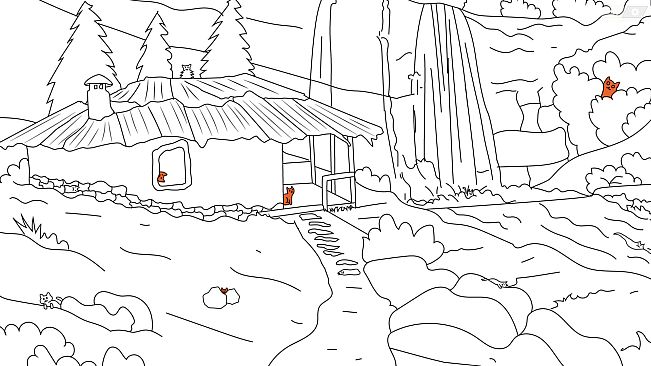 Waifusitter  - Furry Collection