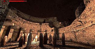 Idols of Ash