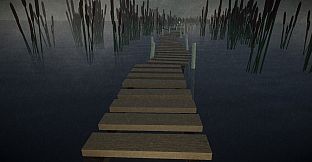 Backswamps