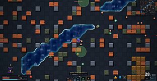 BomberParty
