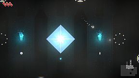 GameChanger - Episode 1