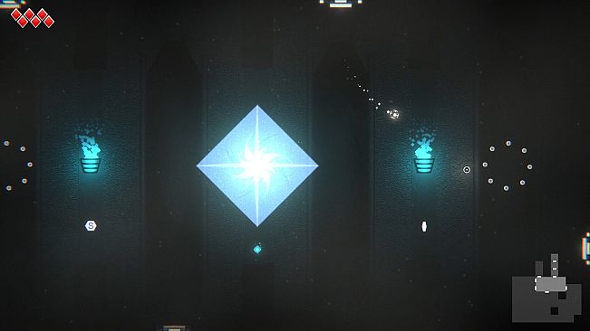 GameChanger - Episode 1