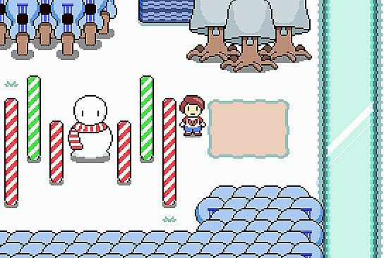 Jimmy and the Pulsating Mass - Official Soundtrack