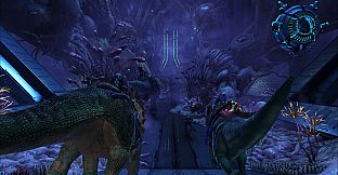 ARK: Genesis Season Pass