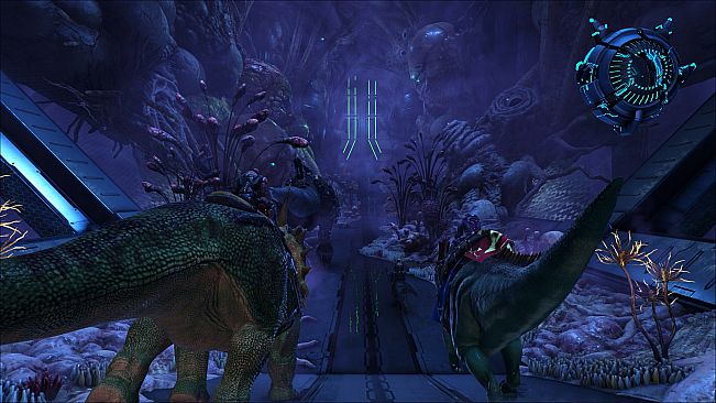 ARK: Genesis Season Pass