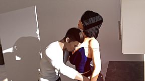 Fate and Life: The Mystery of Vaulinhorn