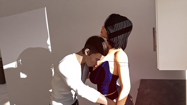 Fate and Life: The Mystery of Vaulinhorn