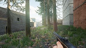 United Assault - World War 2