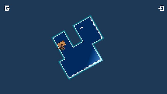 Mini Monsters: Gravitational Consensus