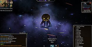 Throne of Lies: Medieval Politics