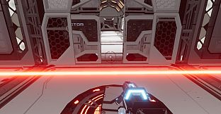 Escape From Lighthouse