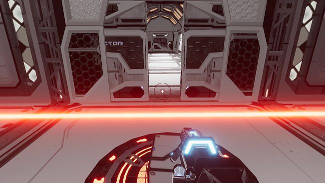 Escape From Lighthouse