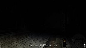 In The Shadow Of The Truth