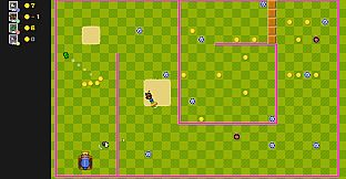 Party Jousting - FULL GAME UNLOCK