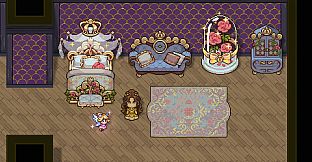 Sun Haven: Once Upon a Time Pack