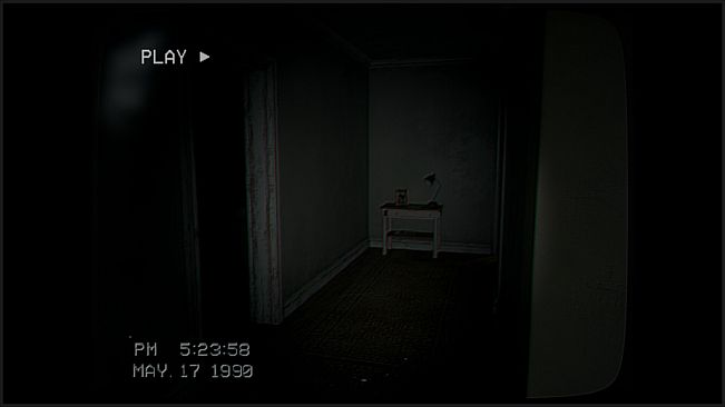 MISRECORDED