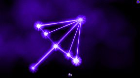 ASMR LIGHTness - Light painting