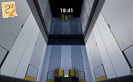 Radioactive Pineapple