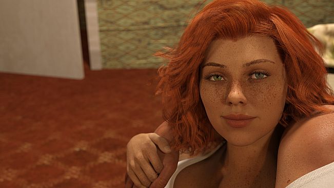 A Soldier's Struggle