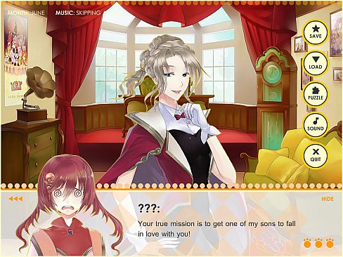 Anicon - Animal Complex - Cat's Path